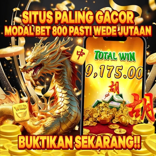 ULTRASLOT888: Game Online Simple, Depo Mini, Profit Maksimal