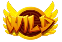 logo ULTRASLOT888